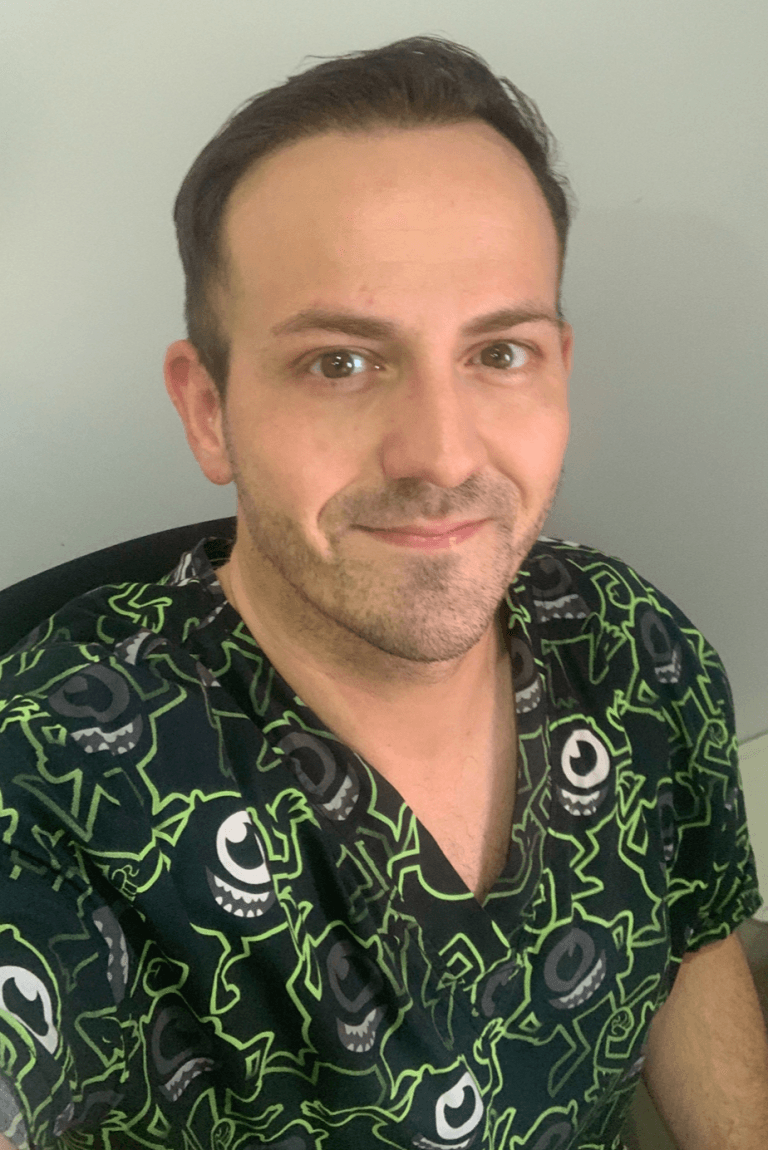 67017713150be 768x1150