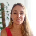 Imagen de Laura Villanueva Villarroya