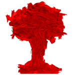 Imagen de The Sequoia Red Editors