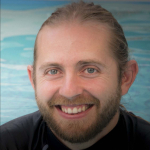 Imagen de Victor Barreda Pazos