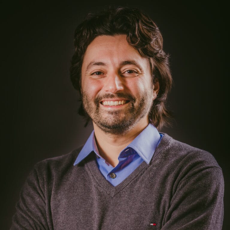 Andrea Team ARdream Quadrato 1 1 768x768