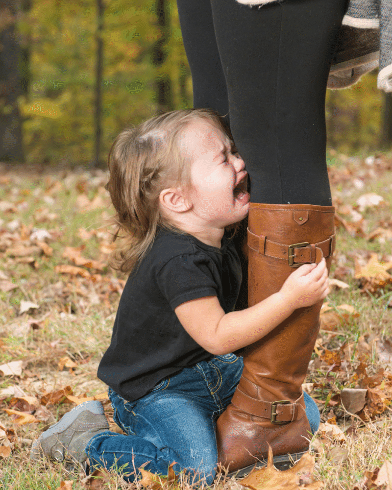 RABIETAS Y CEREBRO EN CONSTRUCCIÓN