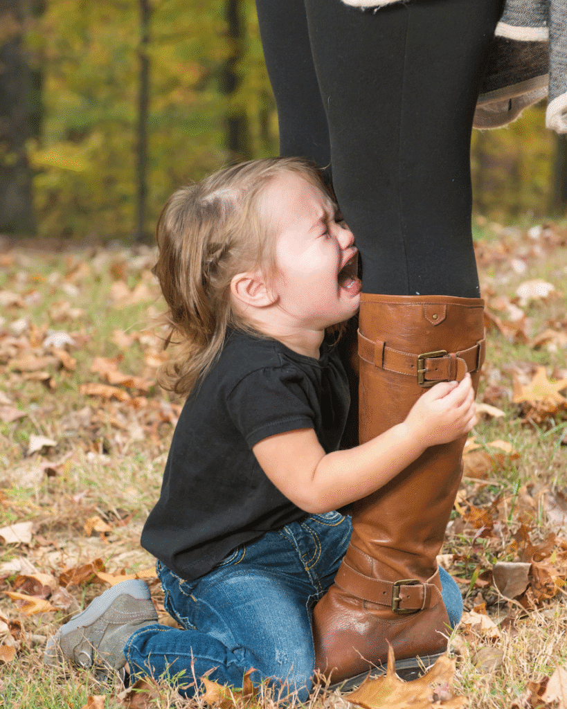 RABIETAS Y CEREBRO EN CONSTRUCCIÓN