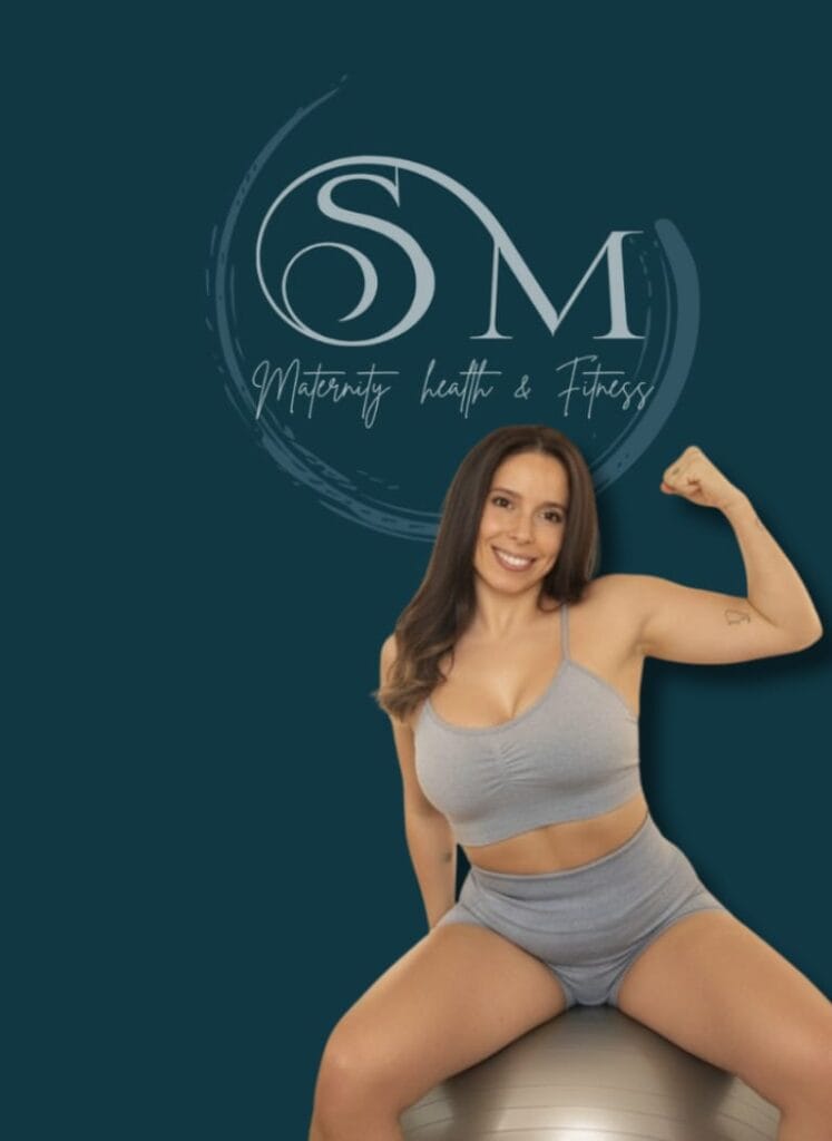 Nutricion Celeste Milagros Sequoia Red