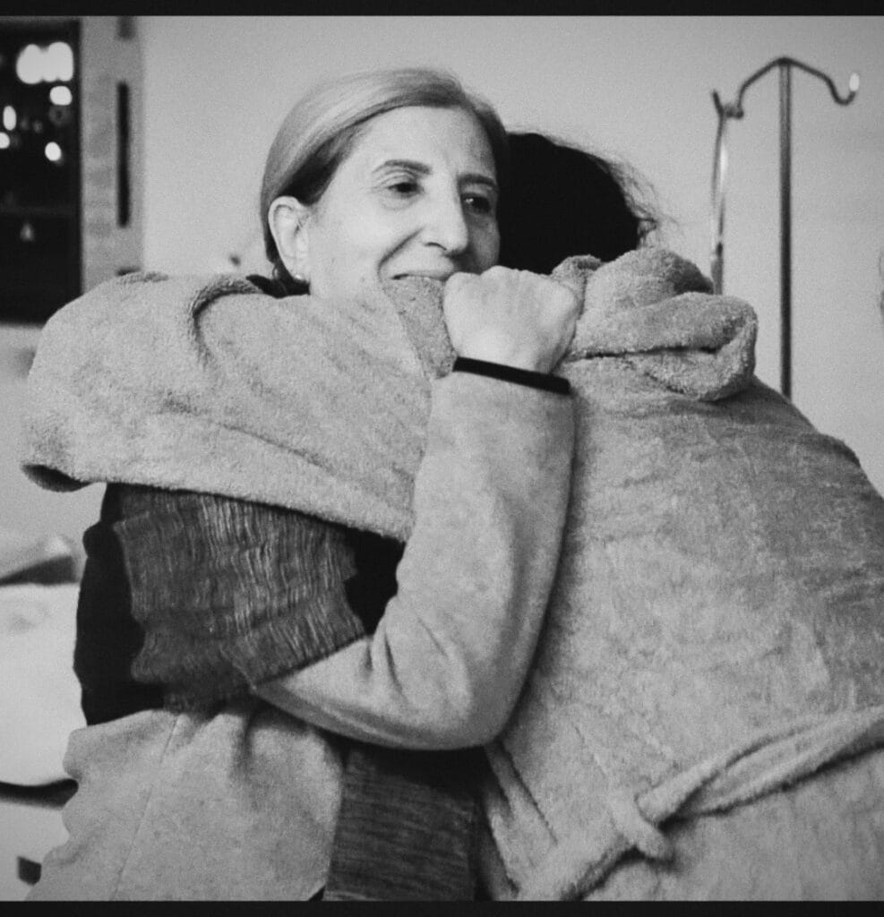 Concha Villarroya Villanueva author