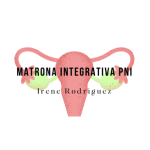 Picture of Irene Rodríguez Sánchez